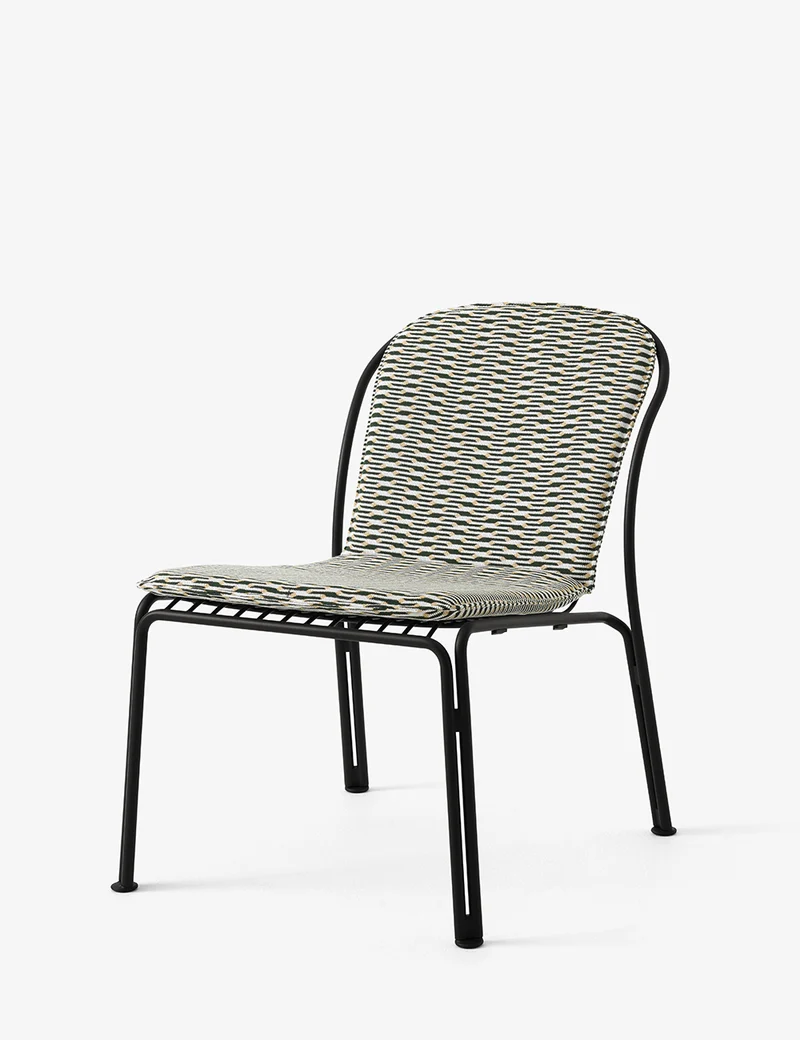 Cojín Thorvald SC100/SC101