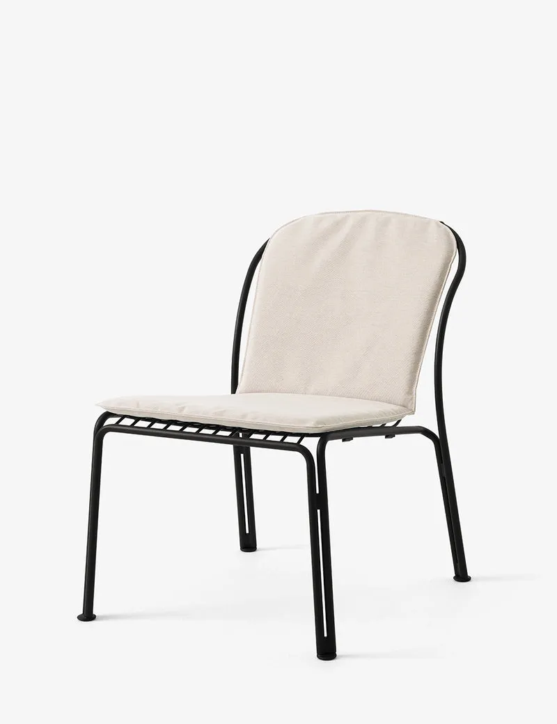 Cojín Thorvald SC100/SC101