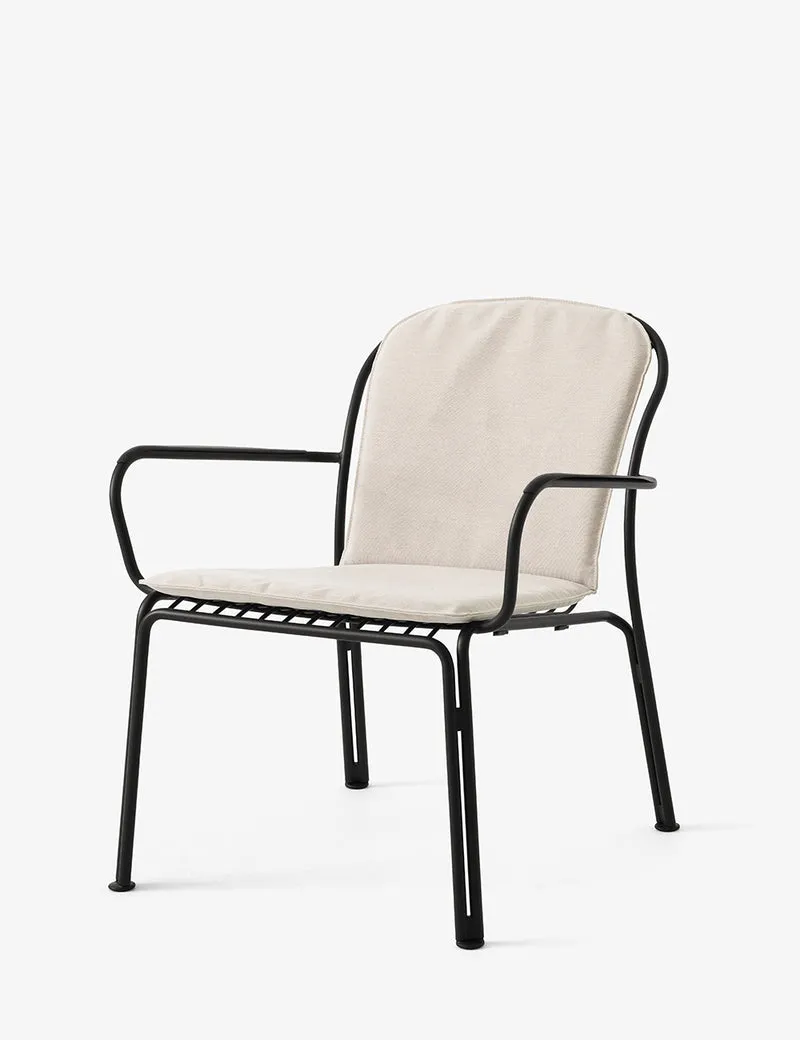 Cojín Thorvald SC100/SC101