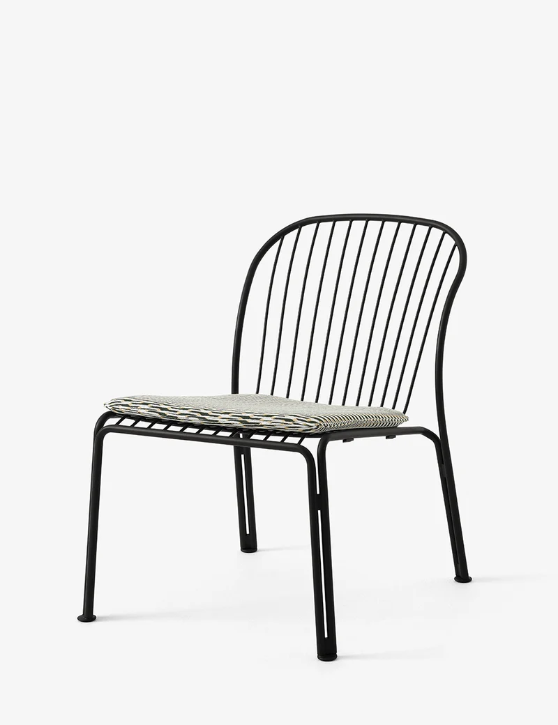 Cojín Thorvald SC100/SC101