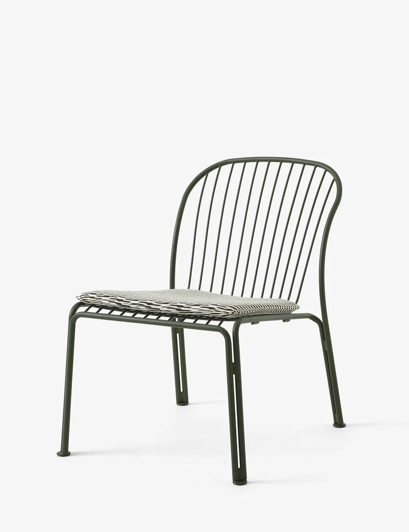 Cojín Thorvald SC100/SC101