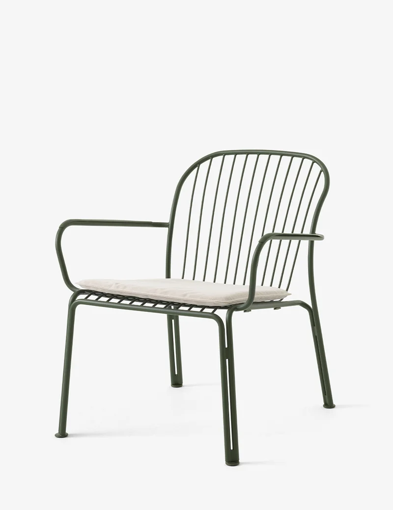Cojín Thorvald SC100/SC101