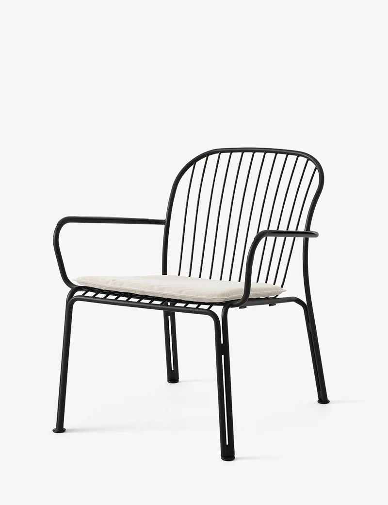 Cojín Thorvald SC100/SC101