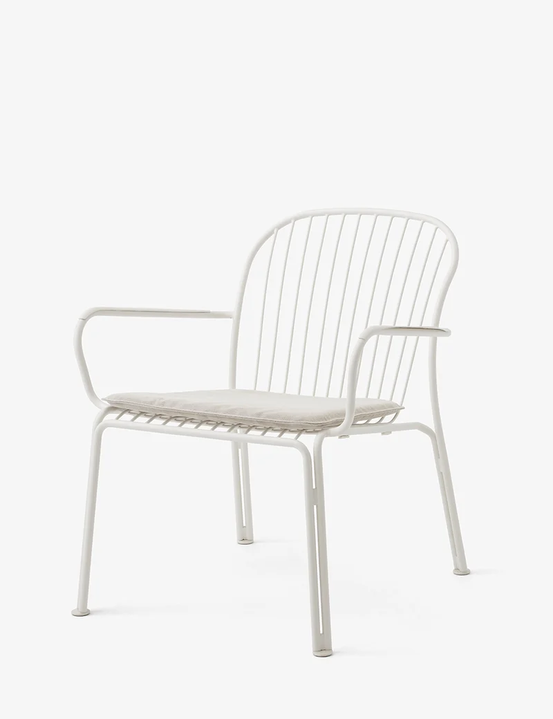 Cojín Thorvald SC100/SC101