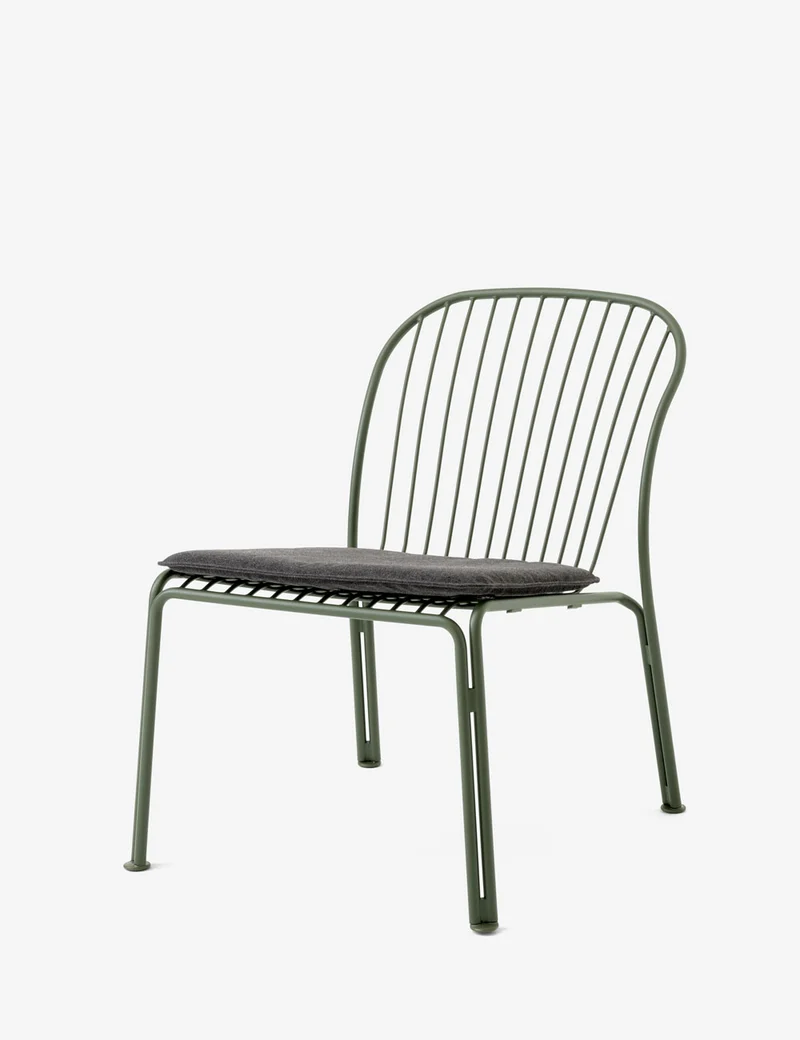Cojín Thorvald SC100/SC101