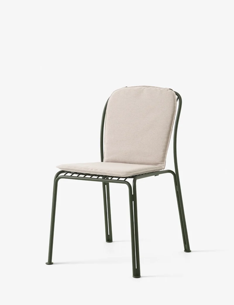 Cojín Thorvald SC94/SC95