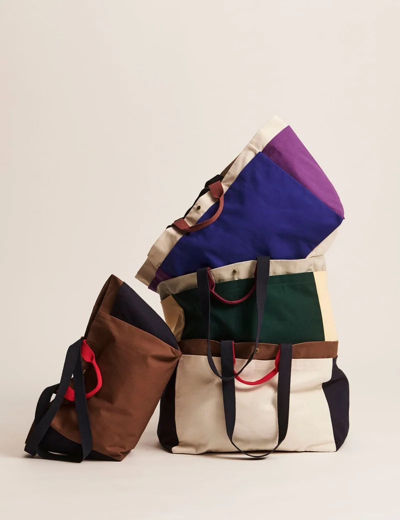 Bolso Weekend HAY S