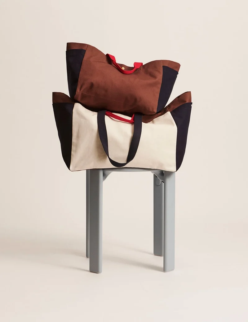 Bolso Weekend HAY M