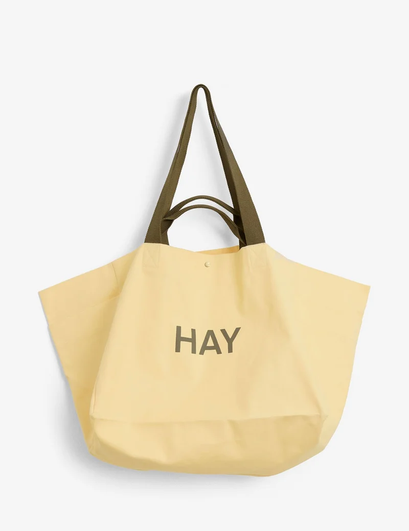 Bolso Weekend HAY L