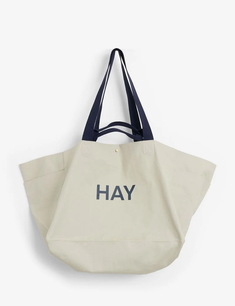 Bolso Weekend HAY L