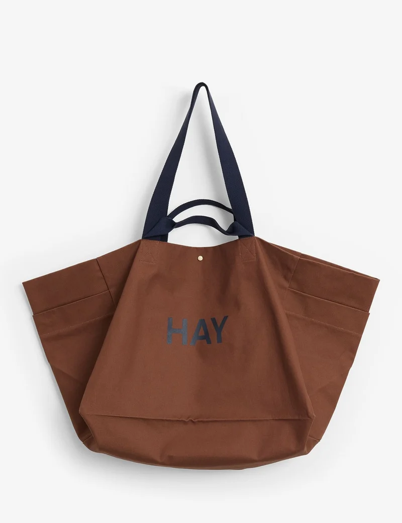 Bolso Weekend HAY L