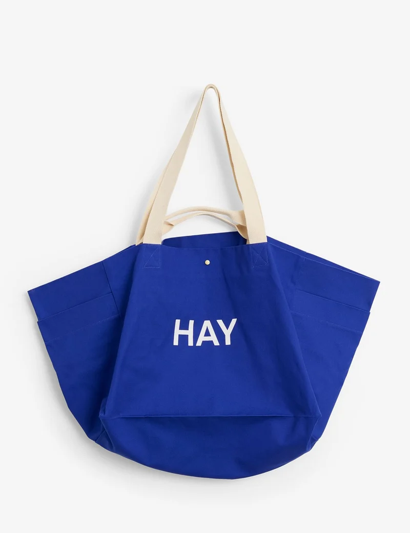 Bolso Weekend HAY L