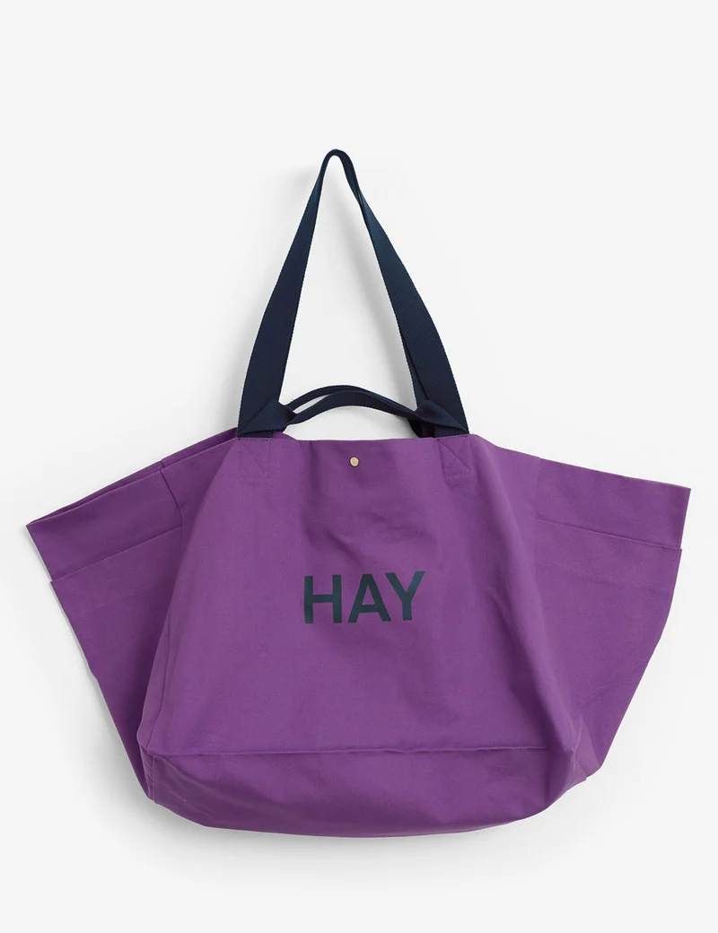Bolso Weekend HAY L