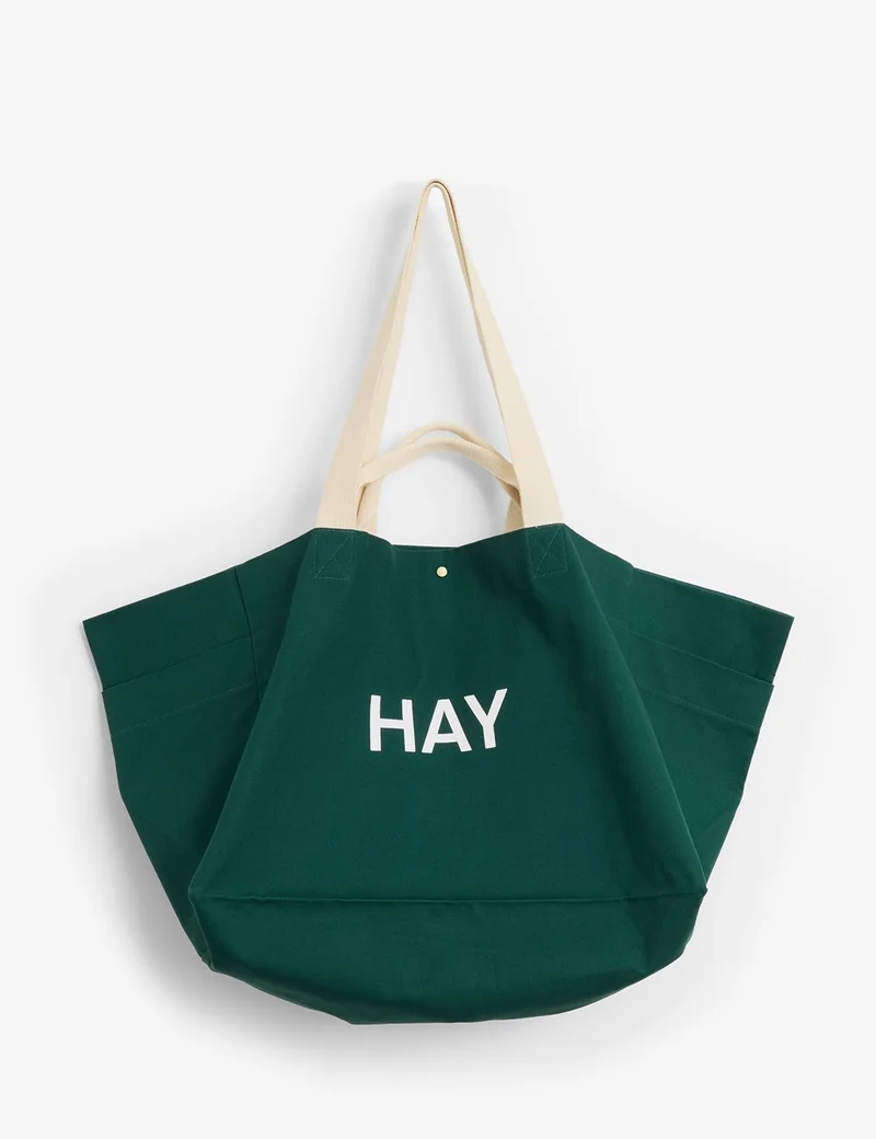 Bolso Weekend HAY L