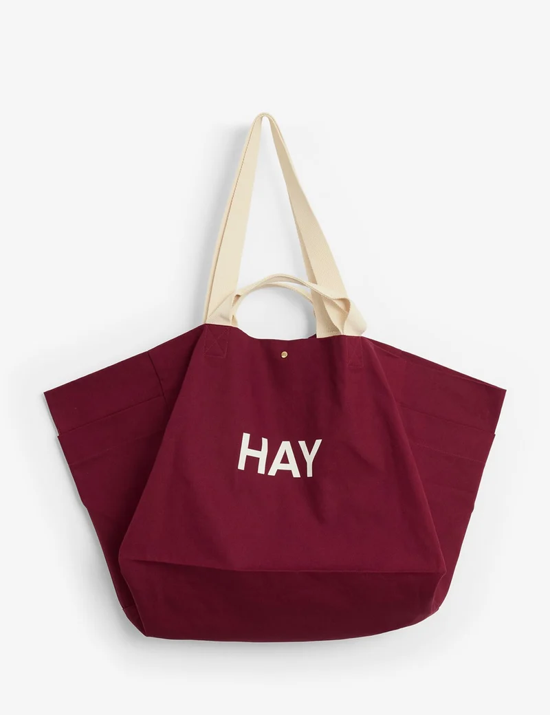 Bolso Weekend HAY L
