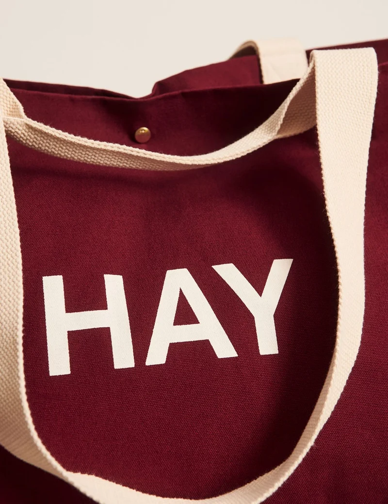 Bolso Weekend HAY L