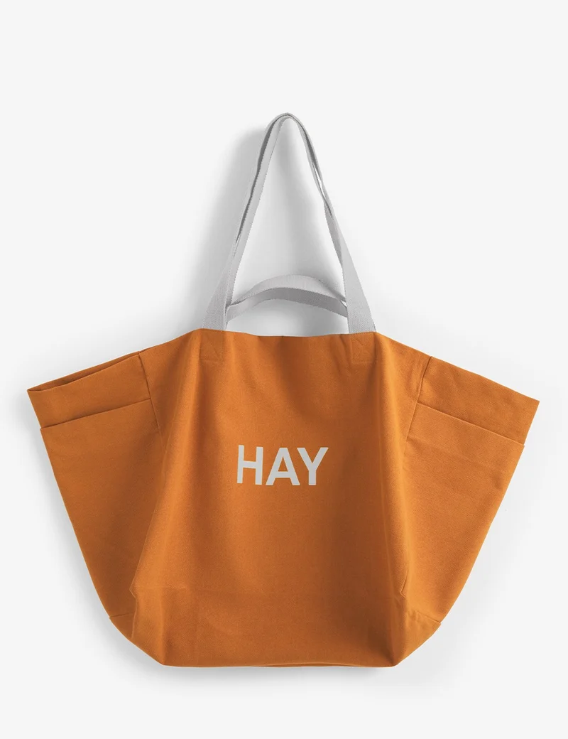Bolso Weekend HAY L