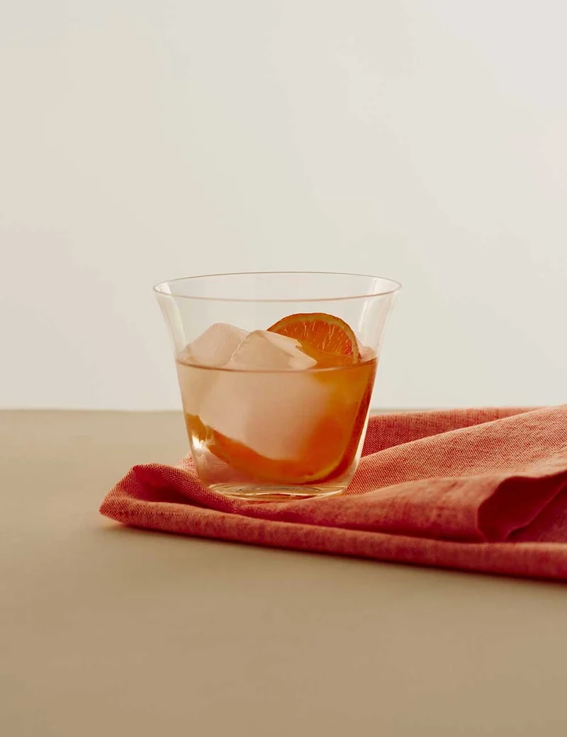 Tavolo napking/placemat 4 set