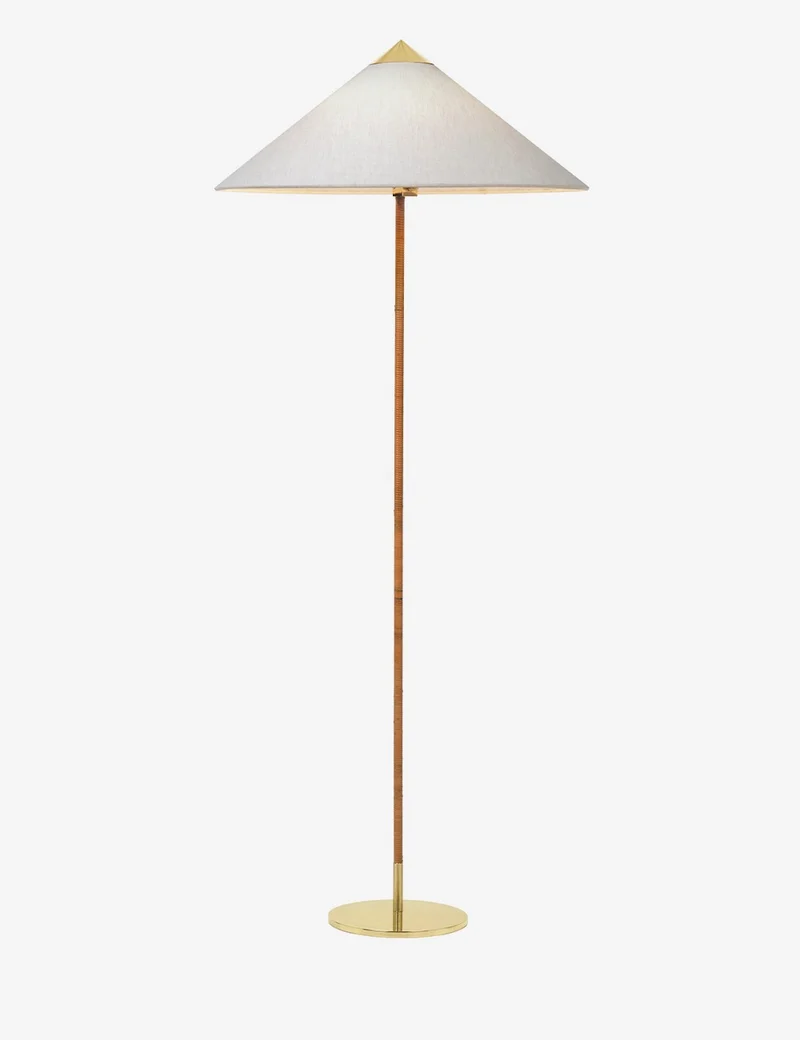9602 floor lamp