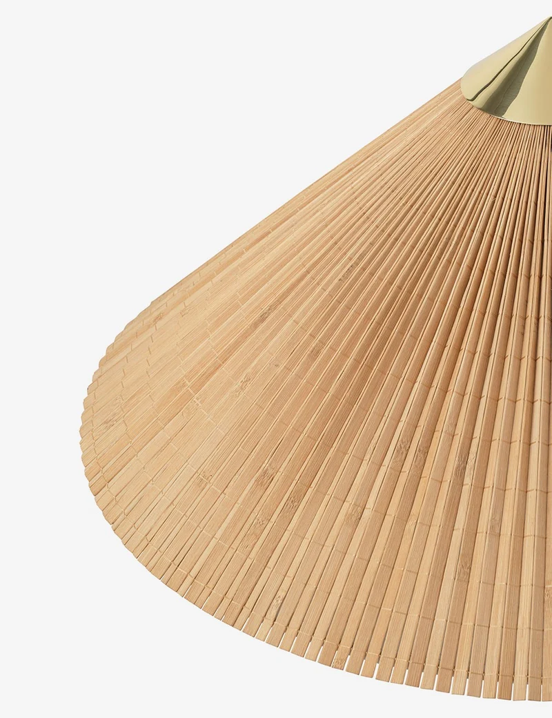 9602 floor lamp