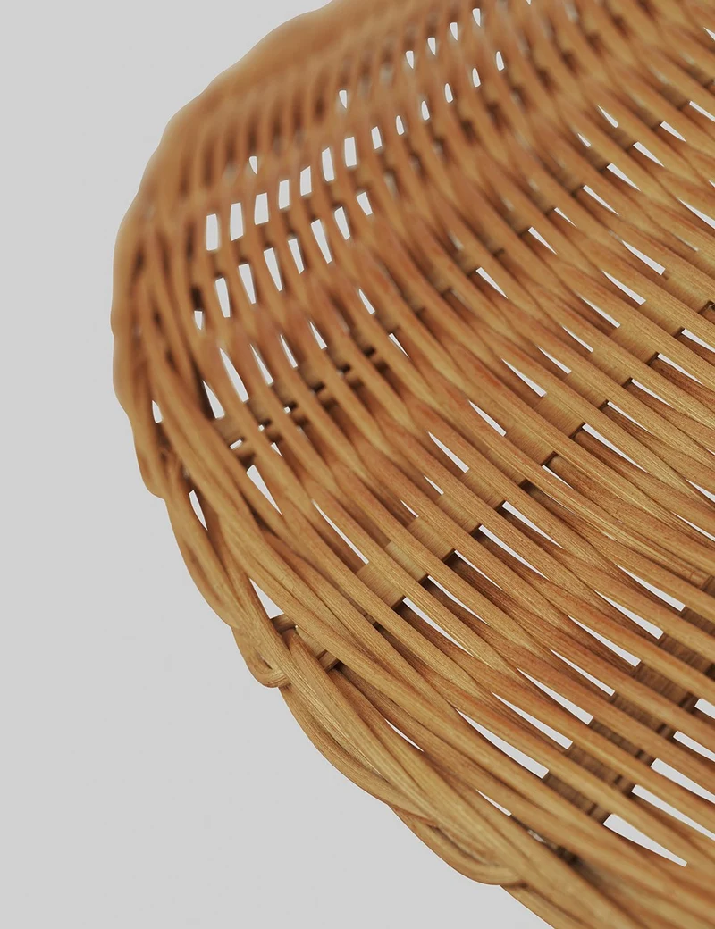 9602 floor lamp