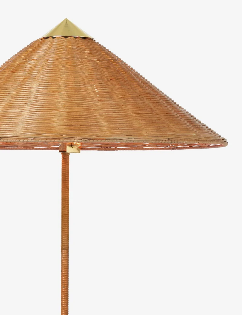 9602 floor lamp
