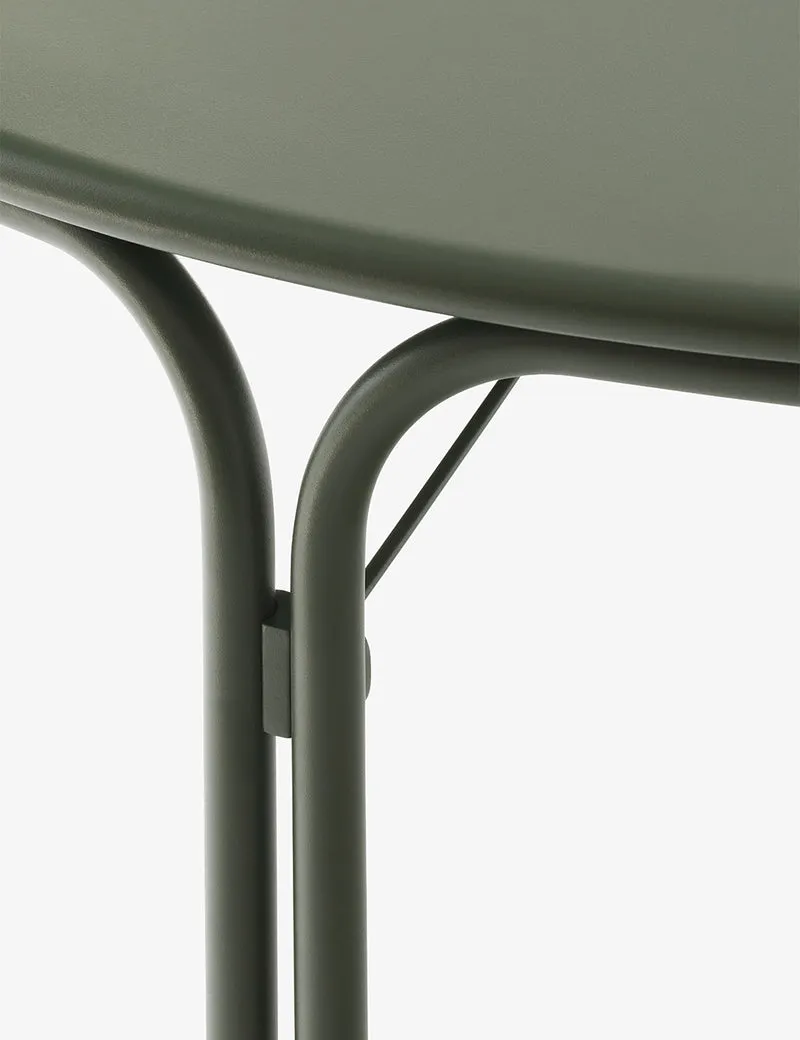 Mesa Thorvald Dining SC98