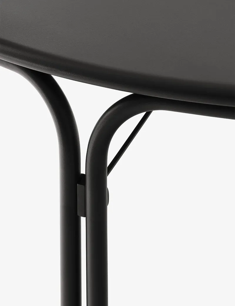 Mesa Thorvald Dining SC98