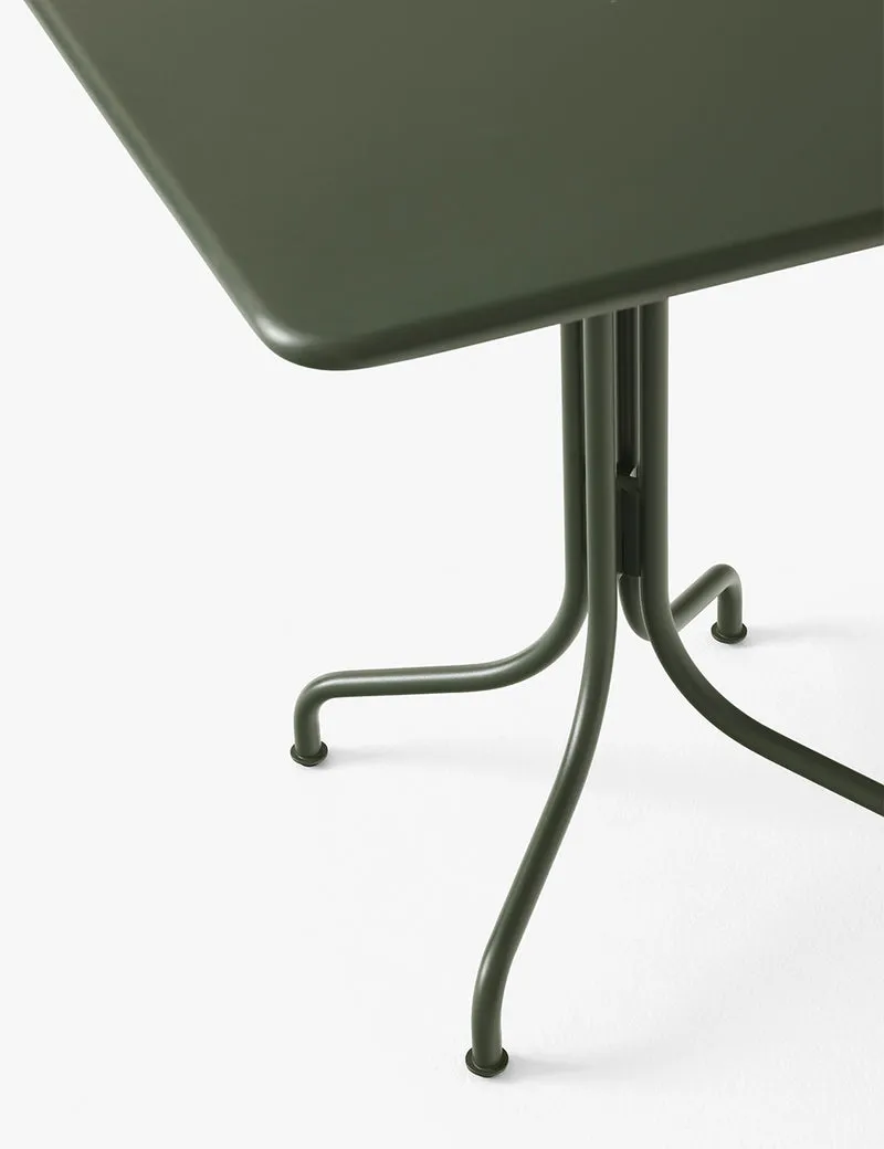 Mesa Thorvald Café SC97