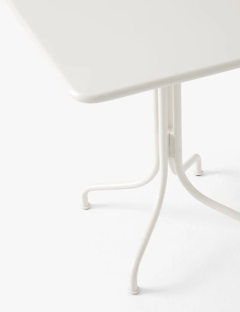 Mesa Thorvald Café SC97