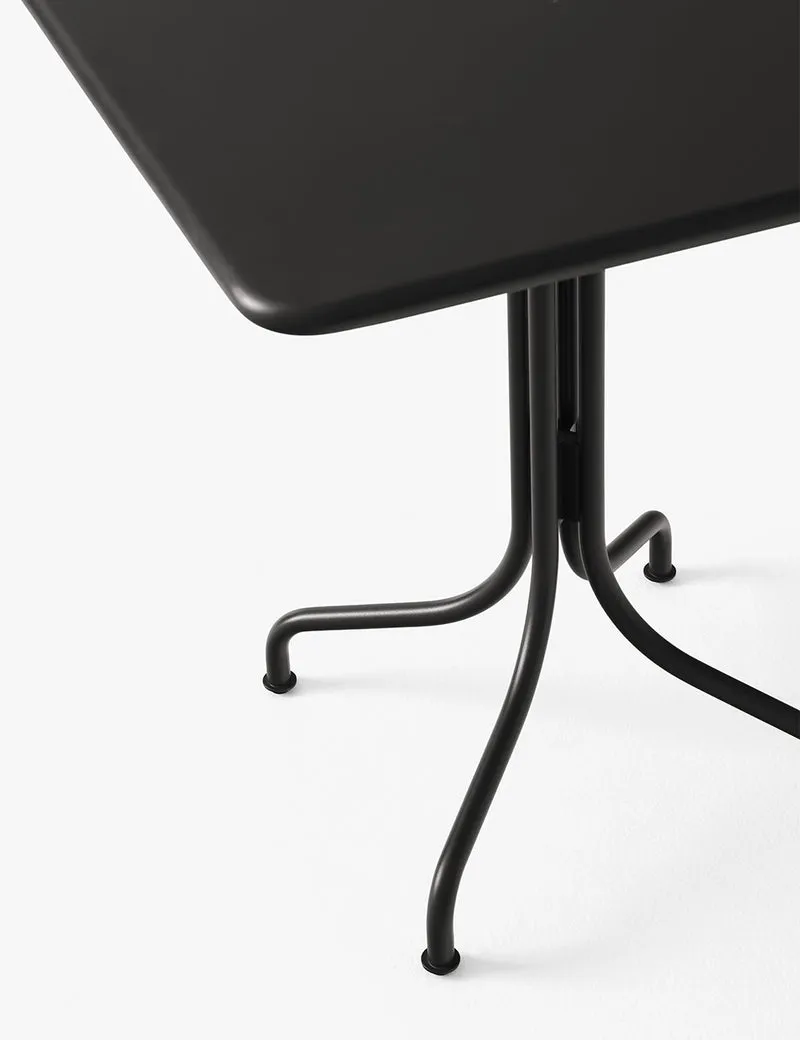 Mesa Thorvald Café SC97