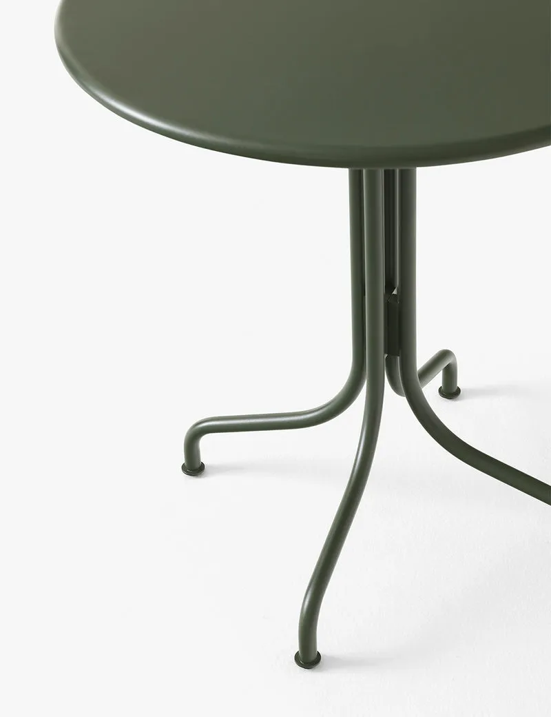 Mesa Thorvald Café SC96
