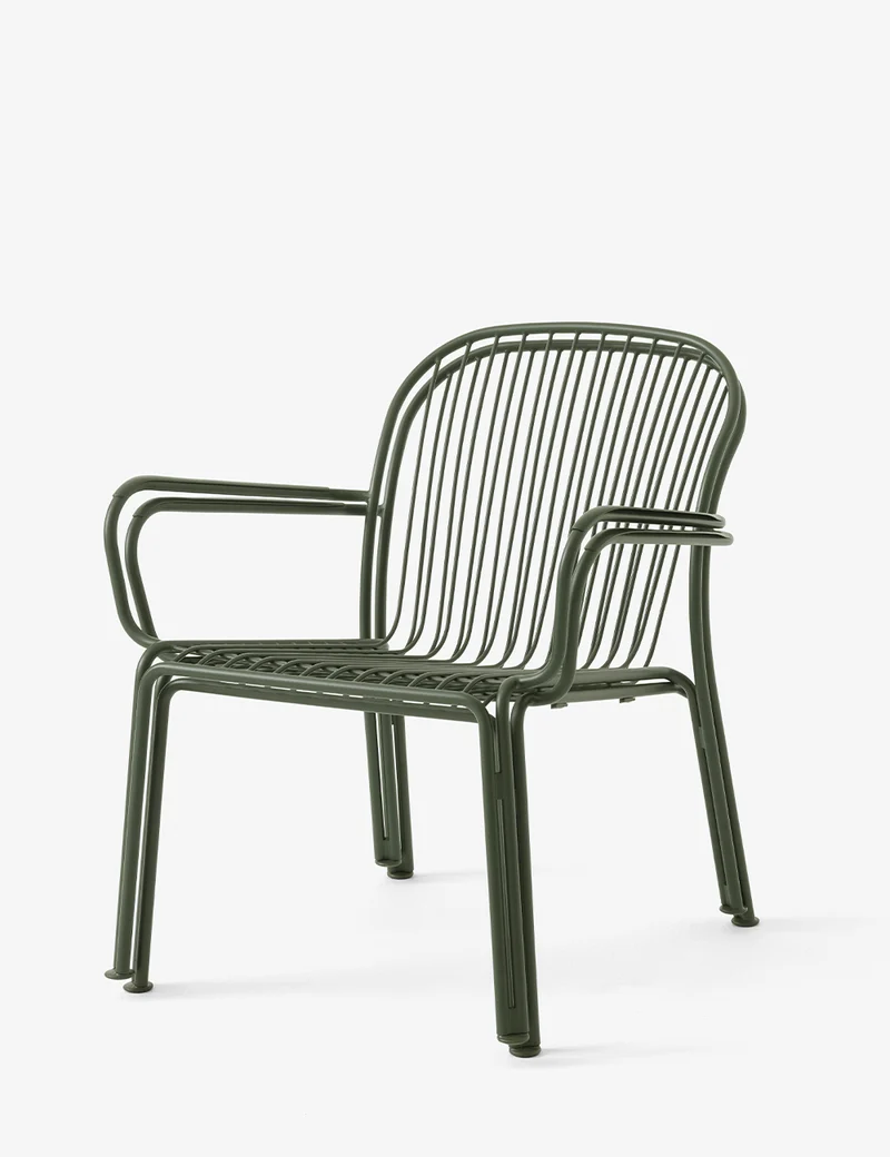 Butaca Thorvald SC101