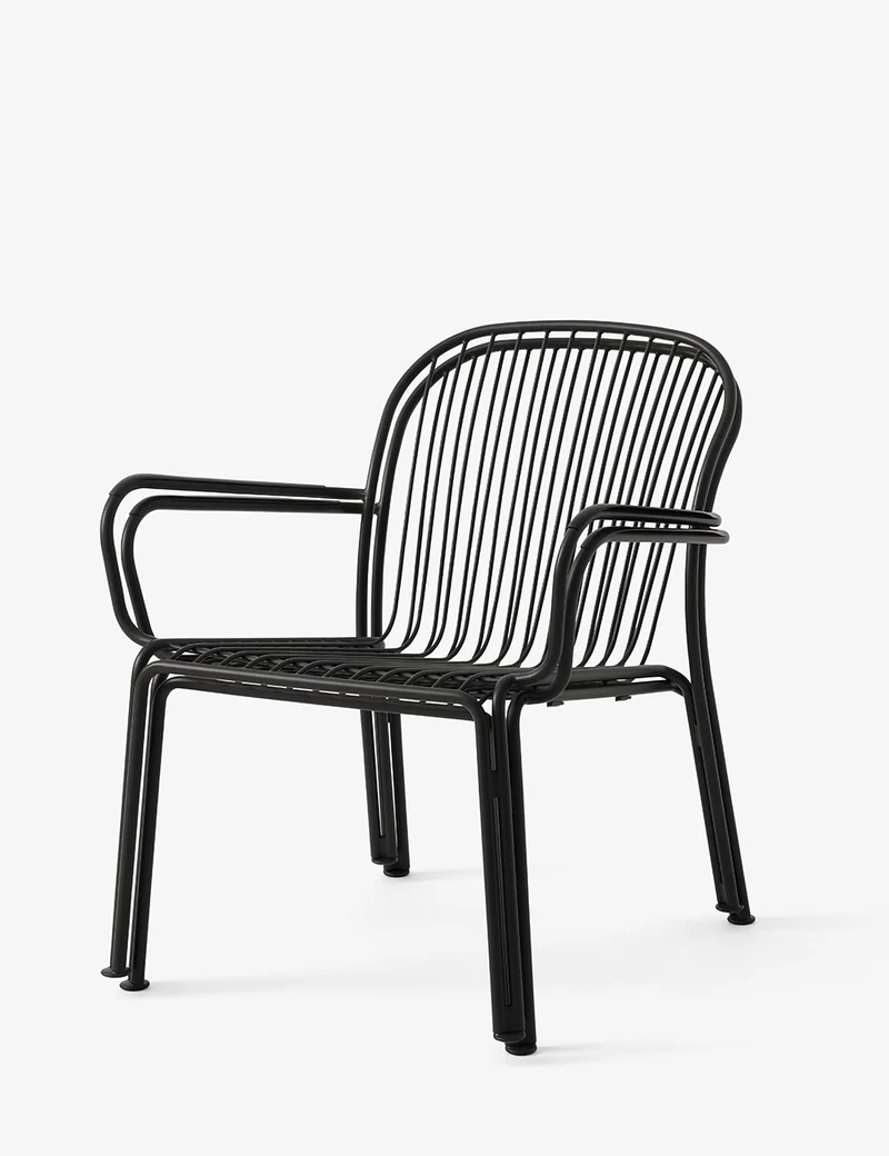 Butaca Thorvald SC101