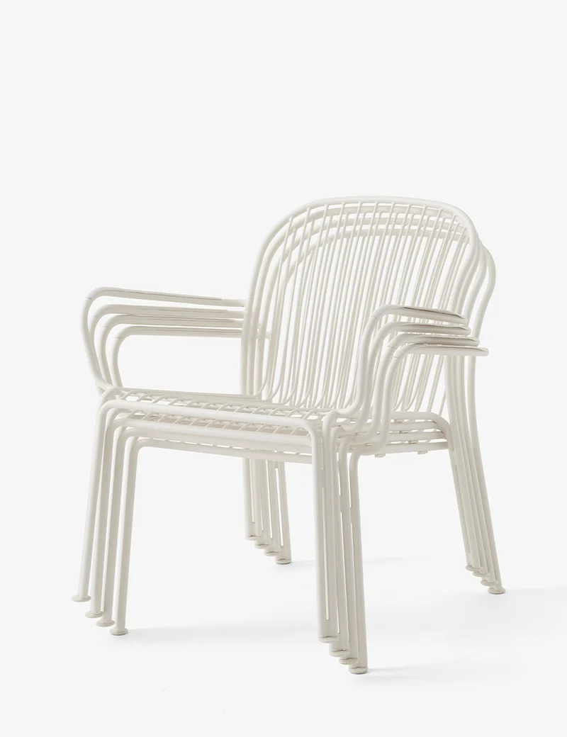 Butaca Thorvald SC101