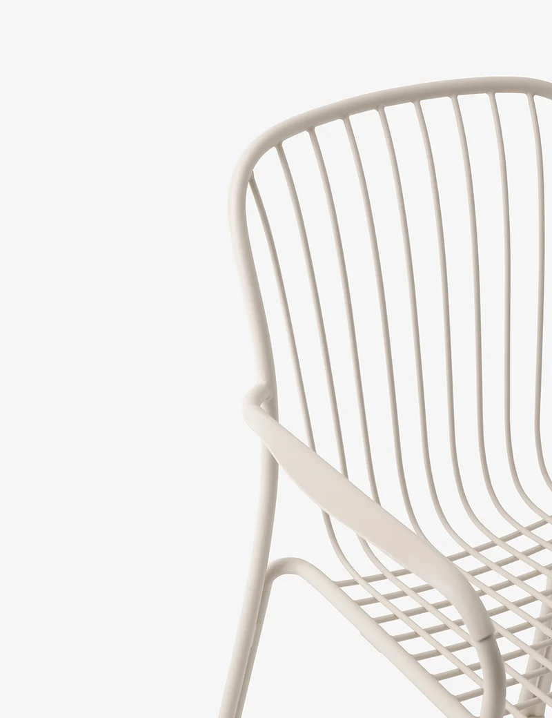 Silla Thorvald SC95