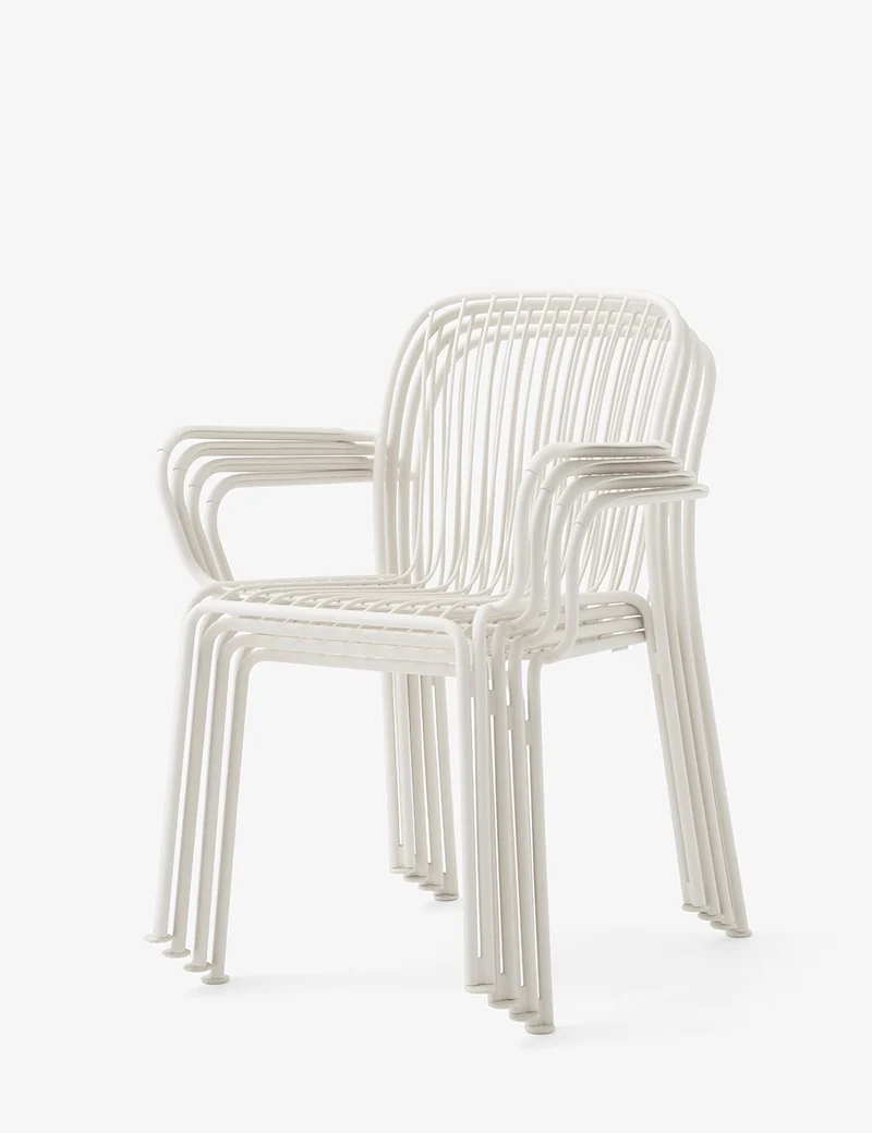 Silla Thorvald SC95