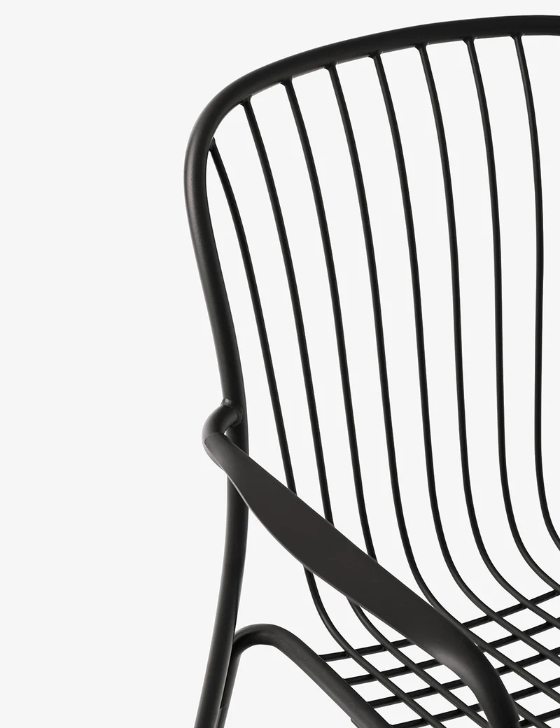 Silla Thorvald SC95