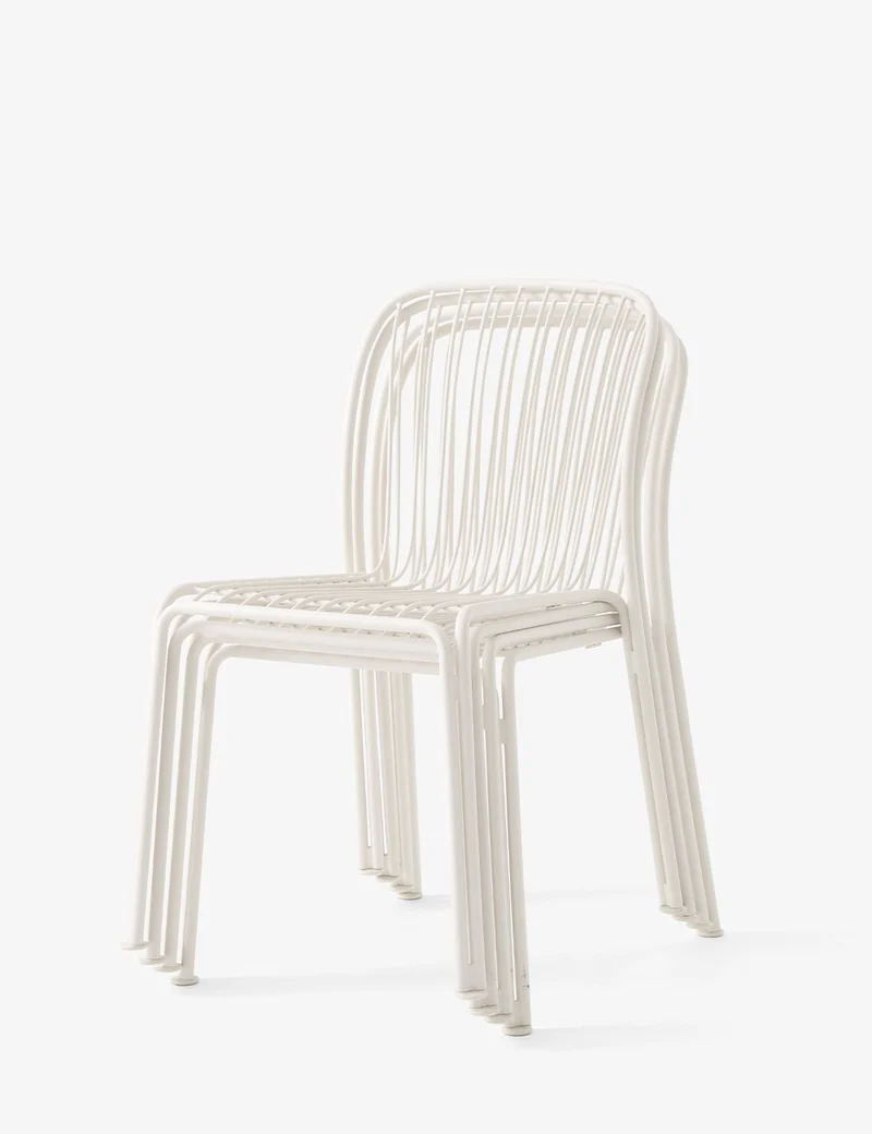 Silla Thorvald SC94