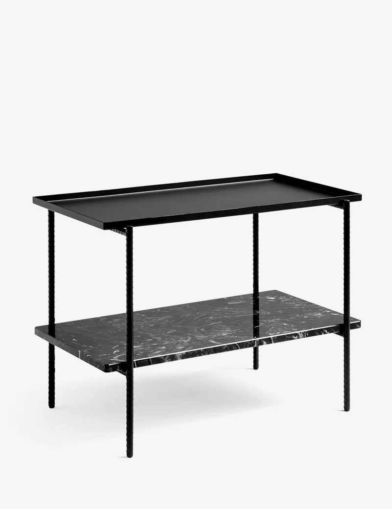 Mesa Rebar