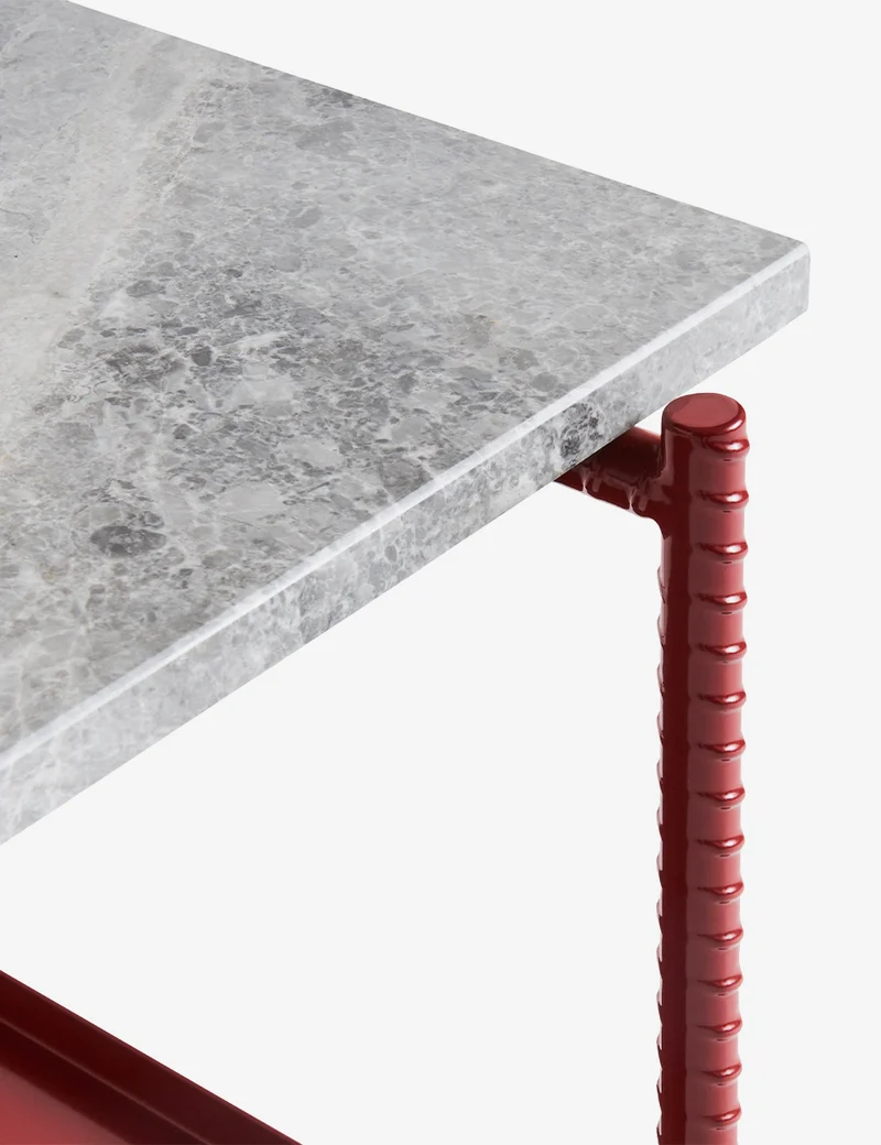 Mesa Rebar
