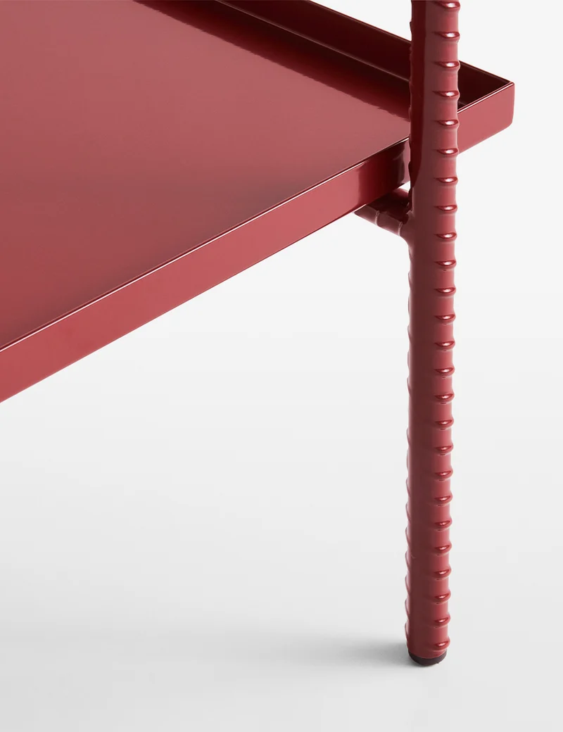 Mesa Rebar