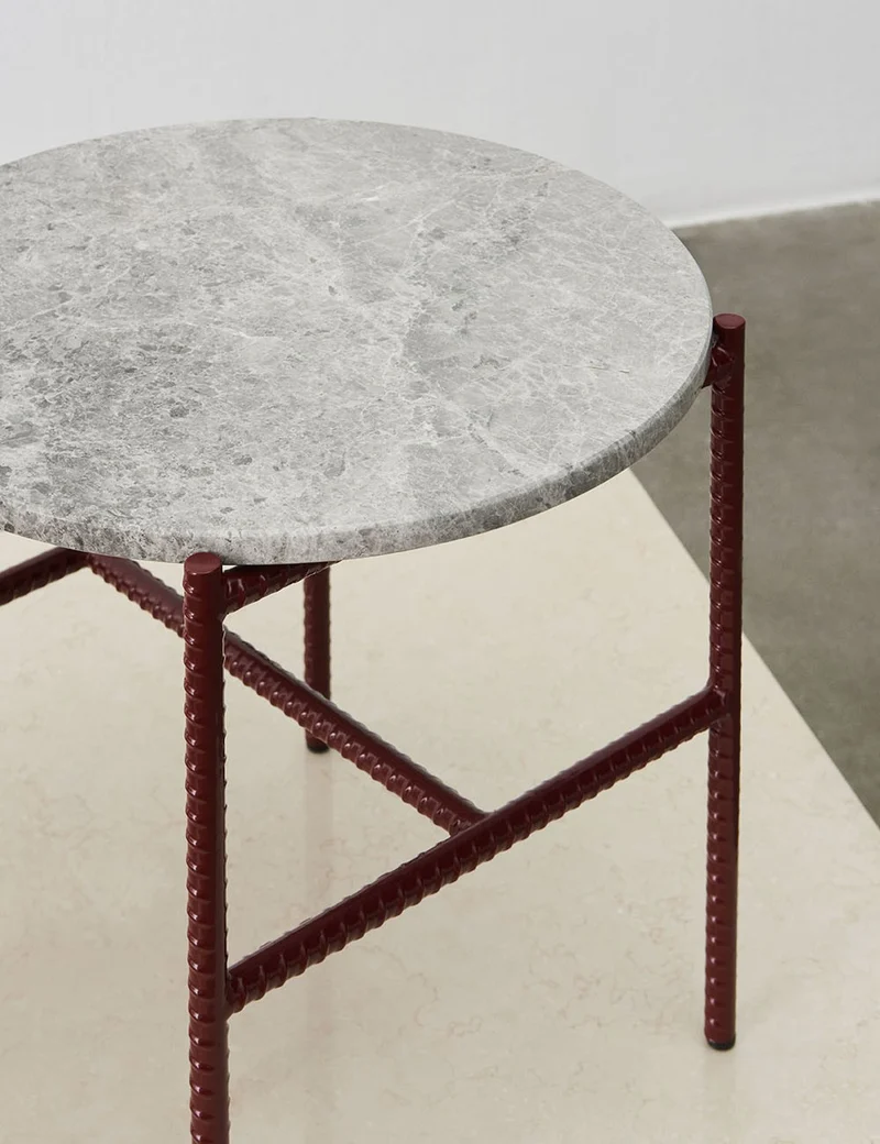 Mesa Rebar Ø45