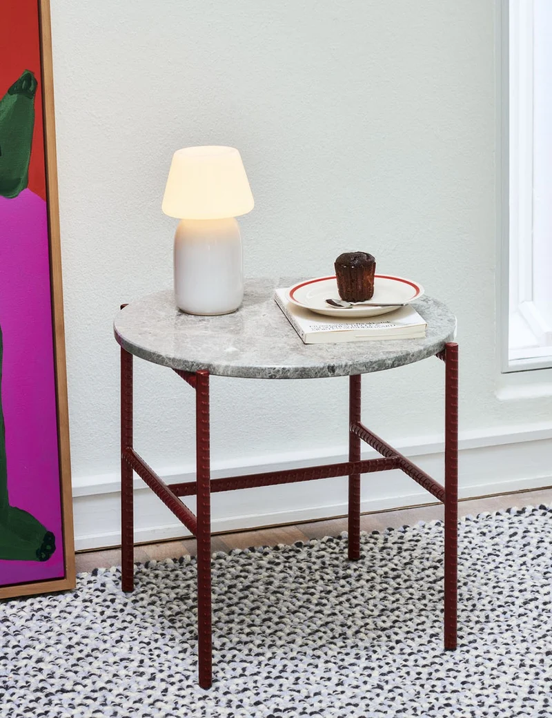 Mesa Rebar Ø45