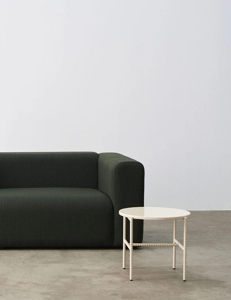 Mesa Rebar Ø45