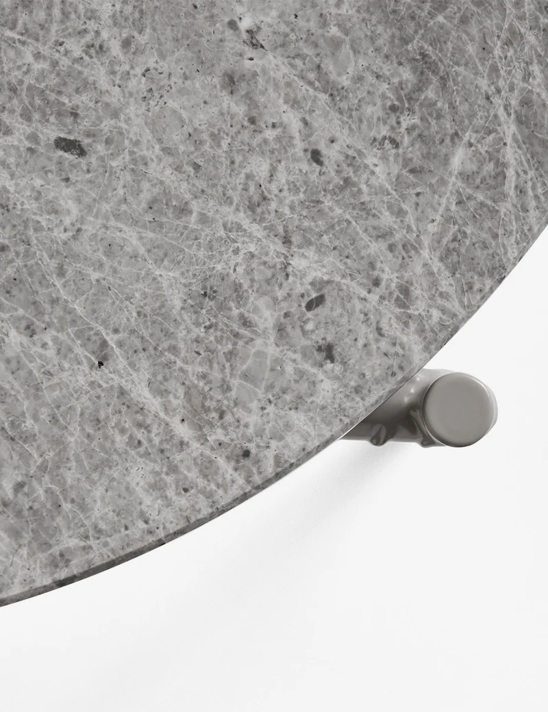 Mesa Rebar Ø45
