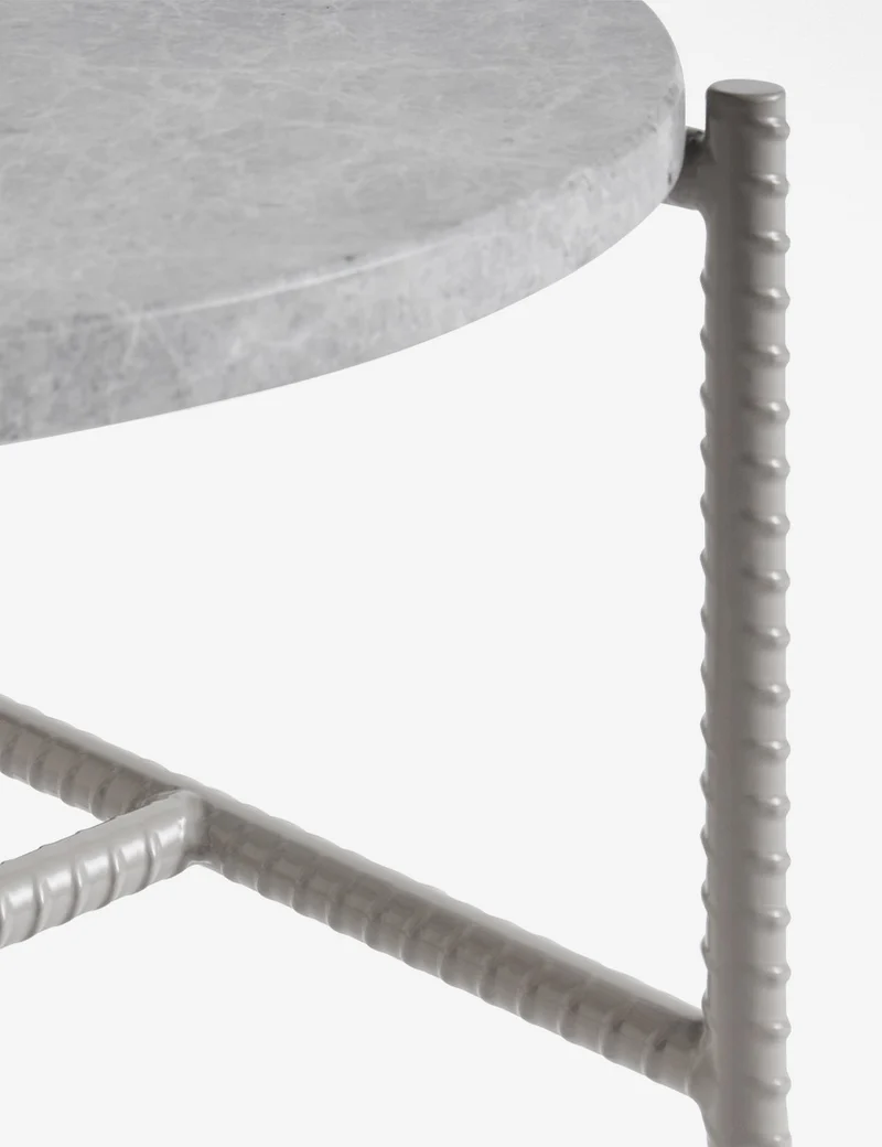 Mesa Rebar Ø45