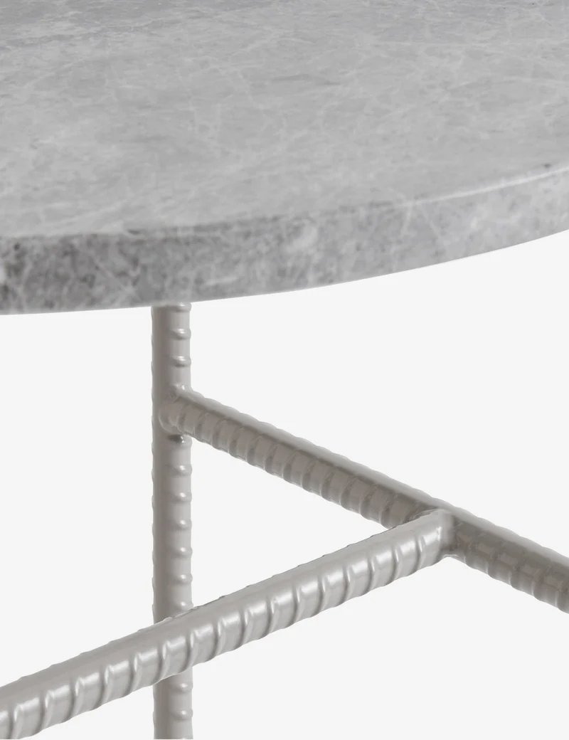 Mesa Rebar Ø45
