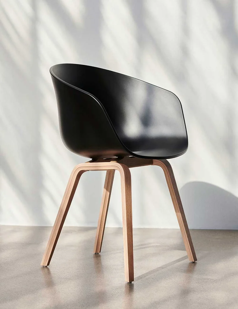 Silla AAC 22