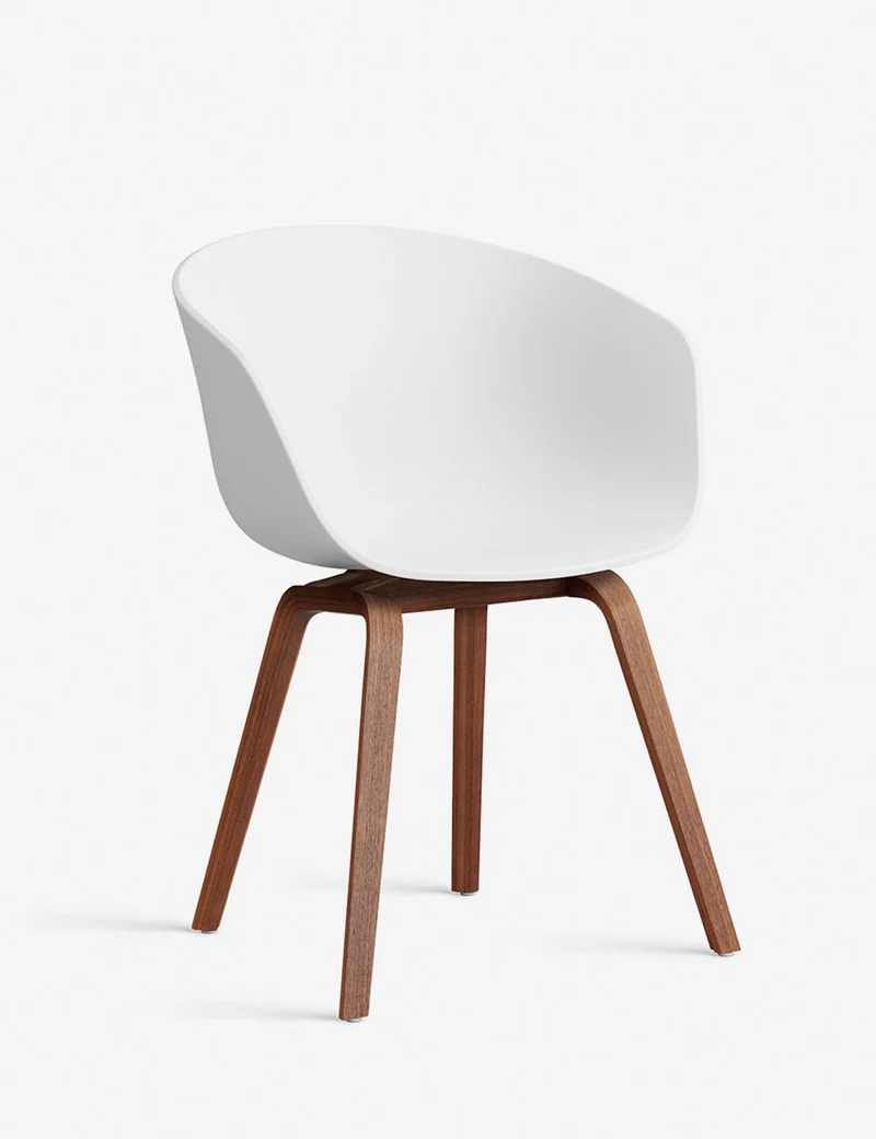 Silla AAC 22